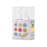KEEN(キーン) HARVEST II TOTE ARTS 1011886 トートバッグ