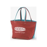 KEEN(キーン) HARVEST II TOTE MINI BAG 1011887 トートバッグ