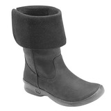 KEEN(キーン) ARABELLA BERN FOLD Women’s 1009379 ブーツ･長靴 ハーフ(レディース)
