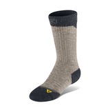 KEEN(キーン) BELLINGHAM Youth’s 1001759 アンクル･ショートソックス