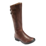 KEEN(キーン) BERN BABY BERN BOOT Women’s 1005482 ブーツ･長靴 ハーフ(レディース)
