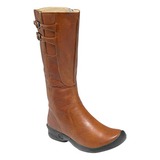 KEEN(キーン) BERN BABY BERN BOOT Women’s 1009259 ブーツ･長靴 ハーフ(レディース)