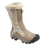KEEN(キーン) BETTY BOOT II Women’s 1009584 ウィンターブーツ ハーフ(レディース)