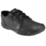 KEEN(キーン) BLEECKER LACE CNX Men’s 1008687 【廃】シューレースタイプ