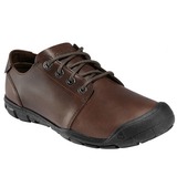 KEEN(キーン) BLEECKER LACE CNX Men’s 1008688 【廃】シューレースタイプ