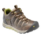 KEEN(キーン) BRYCE WP Men’s 1007915 【廃】トレッキングシューズ･HI&MID