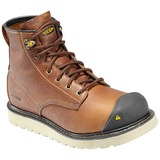 KEEN(キーン) CALIFORNIA Men’s 1007036 【廃】トレッキングシューズ･HI&MID