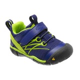 KEEN(キーン) CHANDLER CNX Kid’s 1010020 スニーカー(ジュニア/キッズ/ベビー)