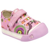 KEEN(キーン) CORONADO PRINT Kid’s Kid’s 1005885 スニーカー(ジュニア/キッズ/ベビー)