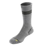 KEEN(キーン) DAILY CREW LITE Men’s 1001566 ハイ･クルーソックス