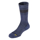 KEEN(キーン) DAILY CREW LITE Men’s 1001567 ハイ･クルーソックス