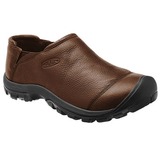 KEEN(キーン) DAWSON SLIP ON Men’s 1009390 【廃】ベルクロ&スリップオンタイプ