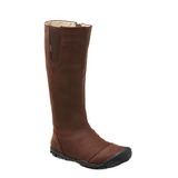 KEEN(キーン) DELANCEY BOOT WP CNX Women’s 1009589 ブーツ･長靴 ハーフ(レディース)