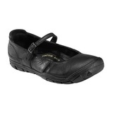 KEEN(キーン) DELANCEY MJ CNX Women’s 1008622 ベルクロスニーカー(レディース)