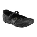 KEEN(キーン) DELANCEY MJ CNX Women’s 1008622 ベルクロスニーカー(レディース)