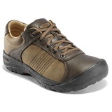 KEEN(キーン) FINLAY Men’s 1002762 【廃】シューレースタイプ