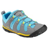 KEEN(キーン) HAVEN CNX Women’s 1008711 スニーカー(レディース)