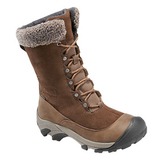 KEEN(キーン) HOODOO II Women’s 1009578 ウィンターブーツ ハーフ(レディース)