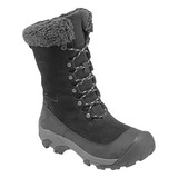 KEEN(キーン) HOODOO II Women’s 1009628 ウィンターブーツ ハーフ(レディース)