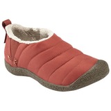 KEEN(キーン) HOWSER Women’s 1007906 防寒ウィンターシューズ(レディース)