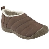 KEEN(キーン) HOWSER Women’s 1007907 防寒ウィンターシューズ(レディース)