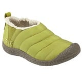 KEEN(キーン) HOWSER Women’s 1007909 防寒ウィンターシューズ(レディース)