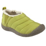 KEEN(キーン) HOWSER Women’s 1007909 防寒ウィンターシューズ(レディース)