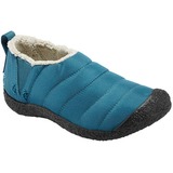 KEEN(キーン) HOWSER Women’s 1009412 防寒ウィンターシューズ(レディース)