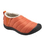 KEEN(キーン) HOWSER Women’s 1009413 防寒ウィンターシューズ(レディース)