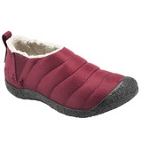 KEEN(キーン) HOWSER Women’s 1009414 防寒ウィンターシューズ(レディース)