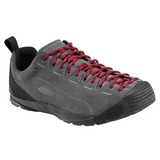KEEN(キーン) JASPER Women’s 1008208 スニーカー(レディース)