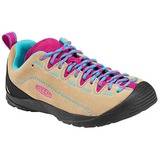KEEN(キーン) JASPER(ジャスパー) Women’s 1008210 スニーカー(レディース)