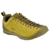 KEEN(キーン) JASPER Women’s 1009127 スニーカー(レディース)