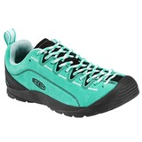 KEEN(キーン) JASPER Women’s 1009128 スニーカー(レディース)