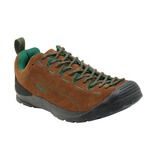 KEEN(キーン) JASPER Women’s 1011151 スニーカー(レディース)