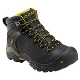 KEEN(キーン) KETCHUM Men’s 1009538 【廃】トレッキングシューズ･HI&MID