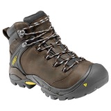 KEEN(キーン) KETCHUM Women’s 1007954 登山靴 ハイカット(レディース)
