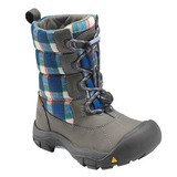 KEEN(キーン) LOVELAND BOOT WP Kid’s 1009418 長靴&ブーツ(ジュニア/キッズ/ベビー)