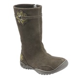 KEEN(キーン) LUNA BOOT Kid’s 1009432 長靴&ブーツ(ジュニア/キッズ/ベビー)