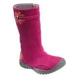 KEEN(キーン) LUNA BOOT Kid’s 1009433 長靴&ブーツ(ジュニア/キッズ/ベビー)