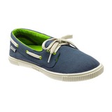 KEEN(キーン) MADERAS BOAT Women’s 1010304 スニーカー(レディース)