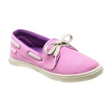 KEEN(キーン) MADERAS BOAT Women’s 1010305 スニーカー(レディース)