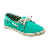KEEN(キーン) MADERAS BOAT Women’s 1010306 スニーカー(レディース)