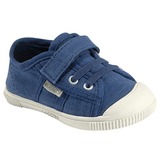 KEEN(キーン) MADERAS LACE Kid’s 1008898 スニーカー(ジュニア/キッズ/ベビー)