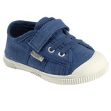 KEEN(キーン) MADERAS LACE Kid’s 1008901 スニーカー(ジュニア/キッズ/ベビー)