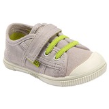 KEEN(キーン) MADERAS LACE Kid’s 1009483 スニーカー(ジュニア/キッズ/ベビー)