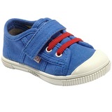 KEEN(キーン) MADERAS LACE Kid’s 1009486 スニーカー(ジュニア/キッズ/ベビー)