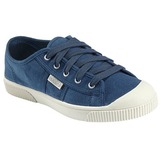 KEEN(キーン) MADERAS LACE Men’s 1008863 【廃】シューレースタイプ