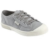 KEEN(キーン) MADERAS LACE Men’s 1008864 【廃】シューレースタイプ