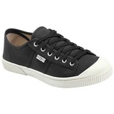 KEEN(キーン) MADERAS LACE Men’s 1009474 【廃】シューレースタイプ
